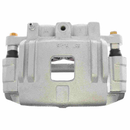 Raybestos Brakes Disc Brake Caliper FRC11704N