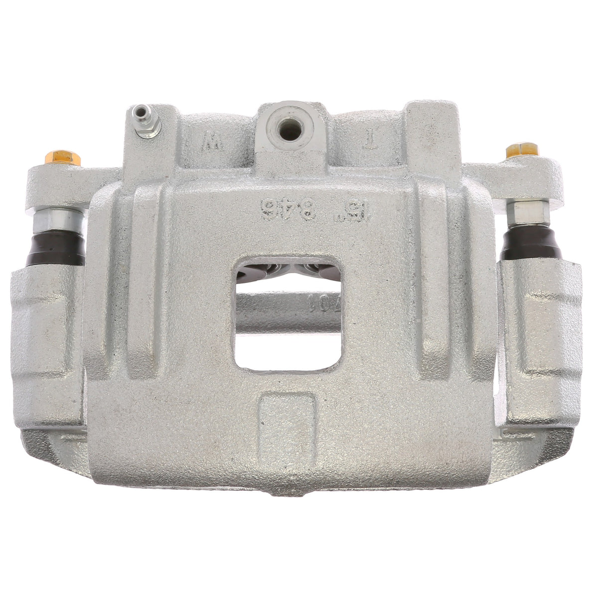 Raybestos Brakes Disc Brake Caliper FRC11704N
