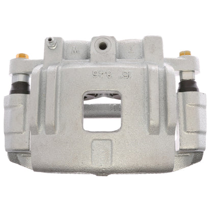 Raybestos Brakes Disc Brake Caliper FRC11704N