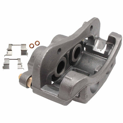 Raybestos Brakes Disc Brake Caliper FRC11704