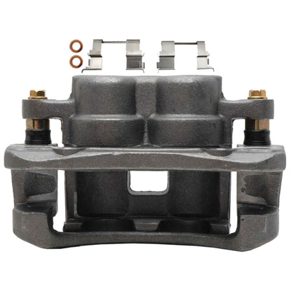 Raybestos Brakes Disc Brake Caliper FRC11704