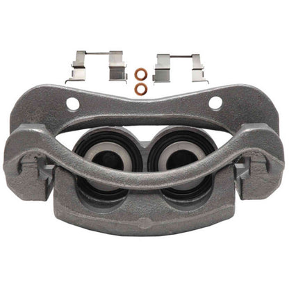 Raybestos Brakes Disc Brake Caliper FRC11704