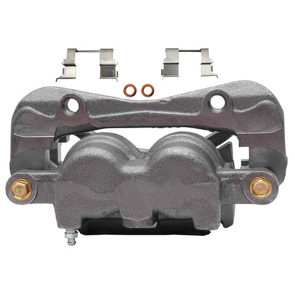 Raybestos Brakes Disc Brake Caliper FRC11704