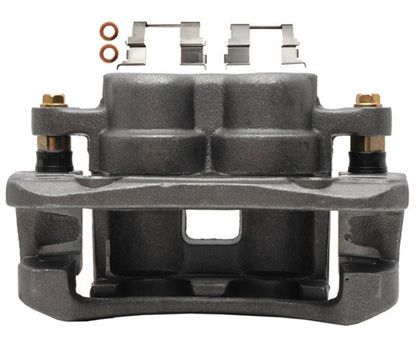 Raybestos Brakes Disc Brake Caliper FRC11704