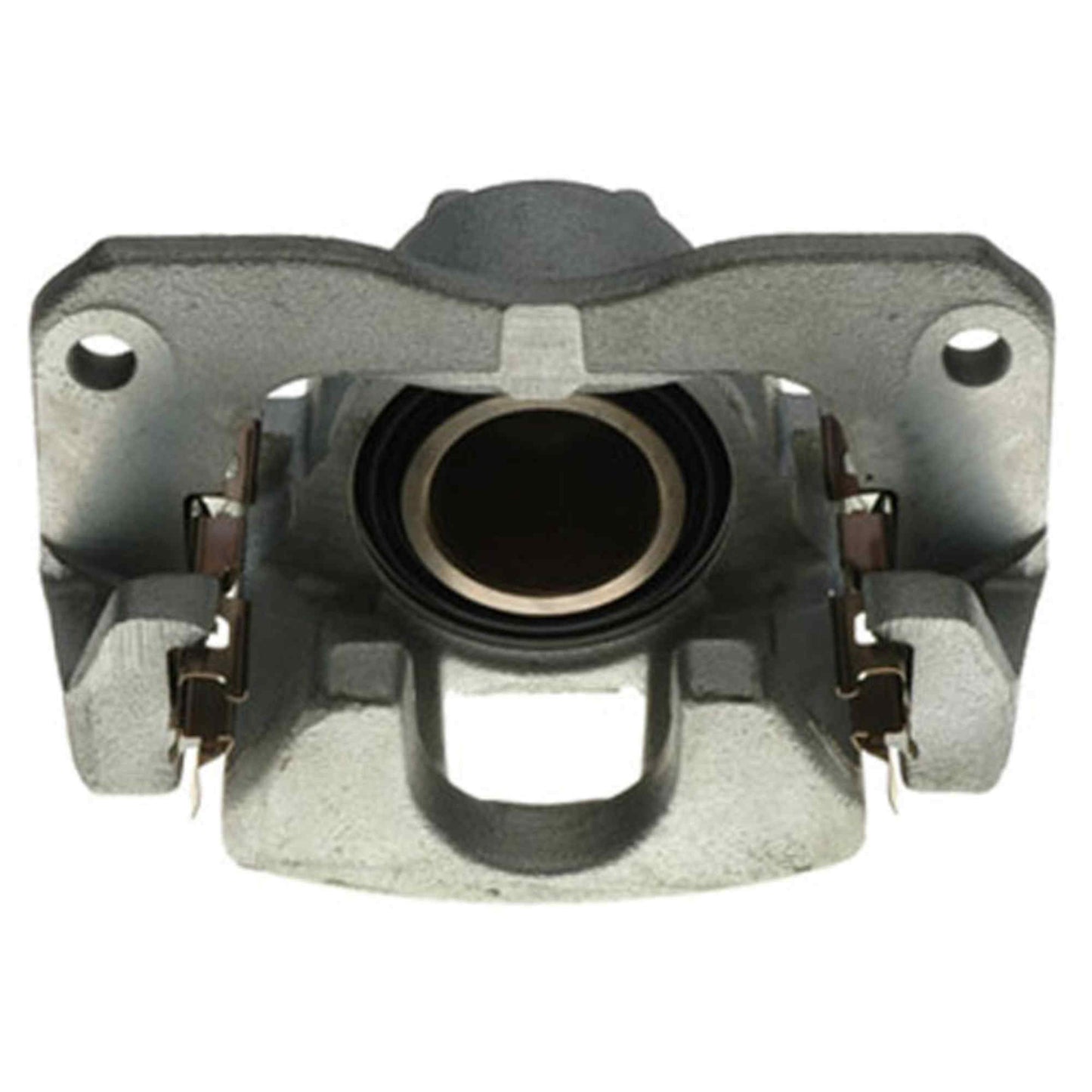 Raybestos Brakes Disc Brake Caliper FRC11705