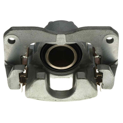 Raybestos Brakes Disc Brake Caliper FRC11705