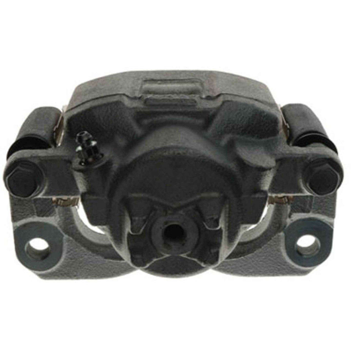 Raybestos Brakes Disc Brake Caliper FRC11705