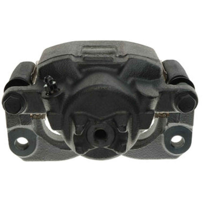 Raybestos Brakes Disc Brake Caliper FRC11705