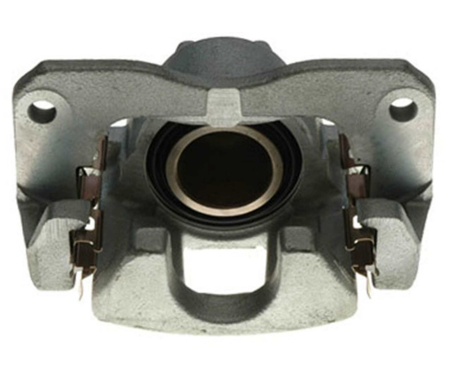Raybestos Brakes Disc Brake Caliper FRC11705