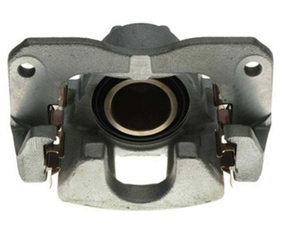 Raybestos Brakes Disc Brake Caliper FRC11705