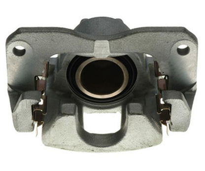 Raybestos Brakes Disc Brake Caliper FRC11705