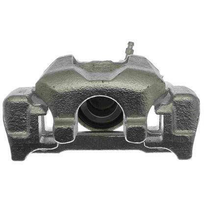 Raybestos Brakes Disc Brake Caliper FRC11707N