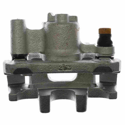 Raybestos Brakes Disc Brake Caliper FRC11707N