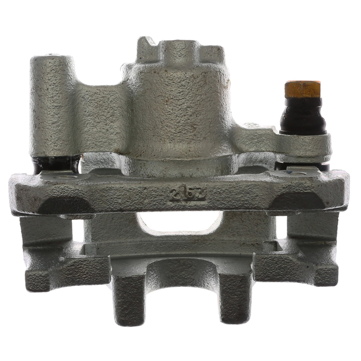 Raybestos Brakes Disc Brake Caliper FRC11707N
