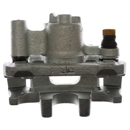 Raybestos Brakes Disc Brake Caliper FRC11707N