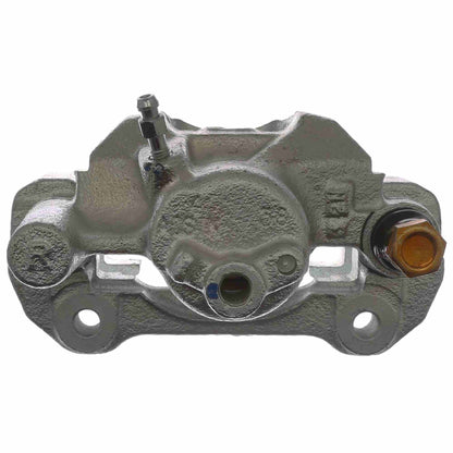 Raybestos Brakes Disc Brake Caliper FRC11707N