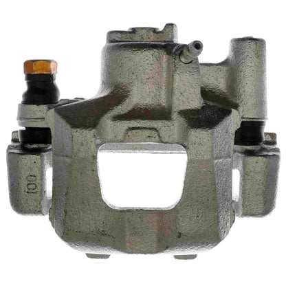 Raybestos Brakes Disc Brake Caliper FRC11707N