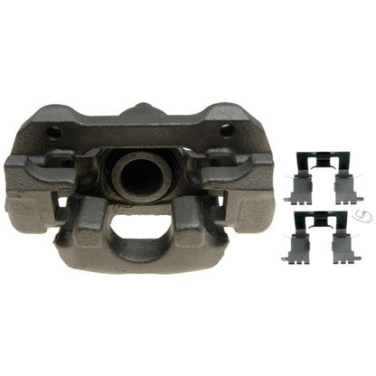 Raybestos Brakes Disc Brake Caliper FRC11707
