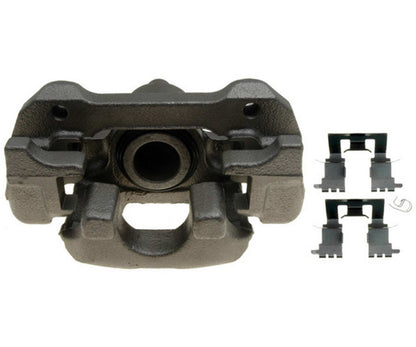 Raybestos Brakes Disc Brake Caliper FRC11707