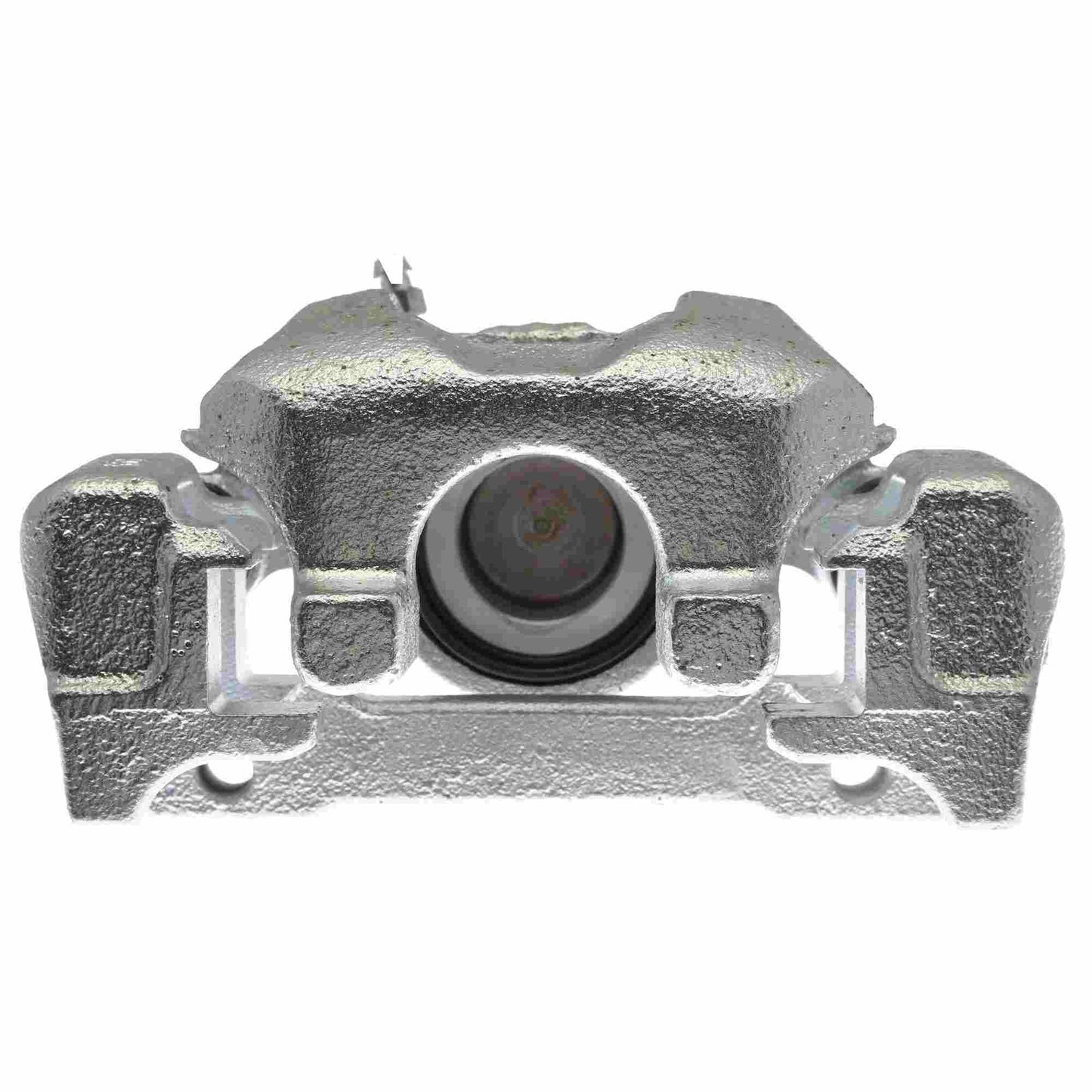 Raybestos Brakes Disc Brake Caliper FRC11708C