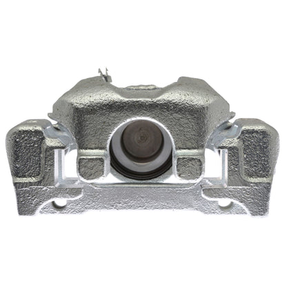 Raybestos Brakes Disc Brake Caliper FRC11708C