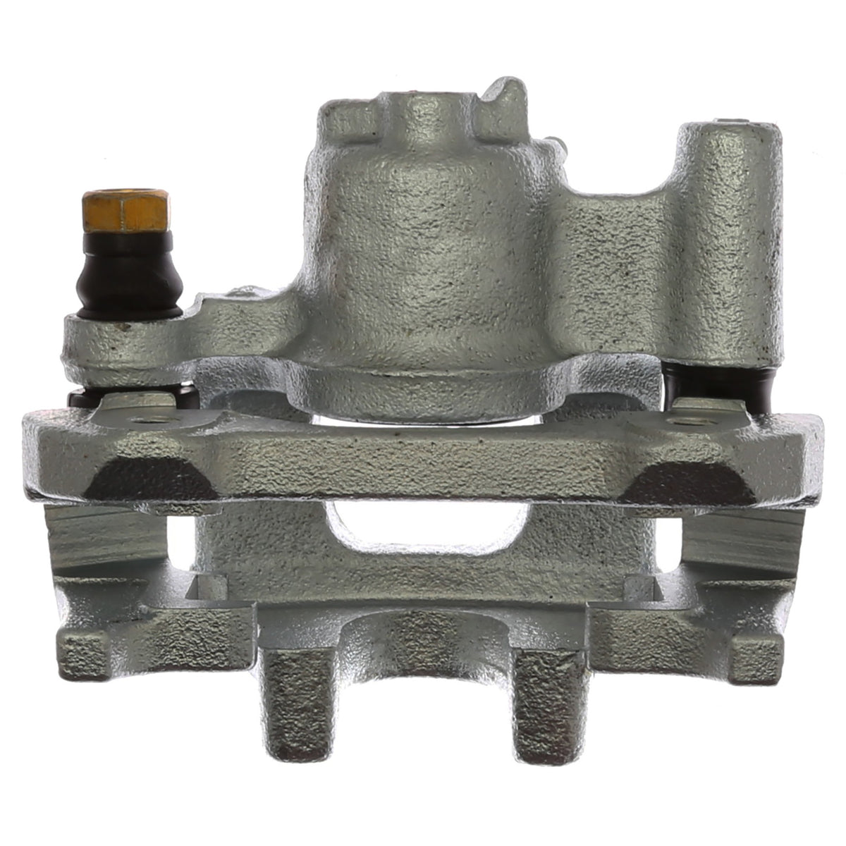 Raybestos Brakes Disc Brake Caliper FRC11708C