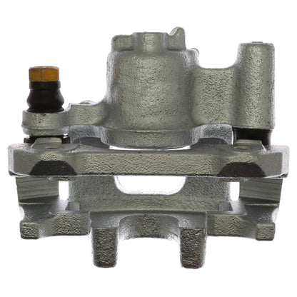 Raybestos Brakes Disc Brake Caliper FRC11708C