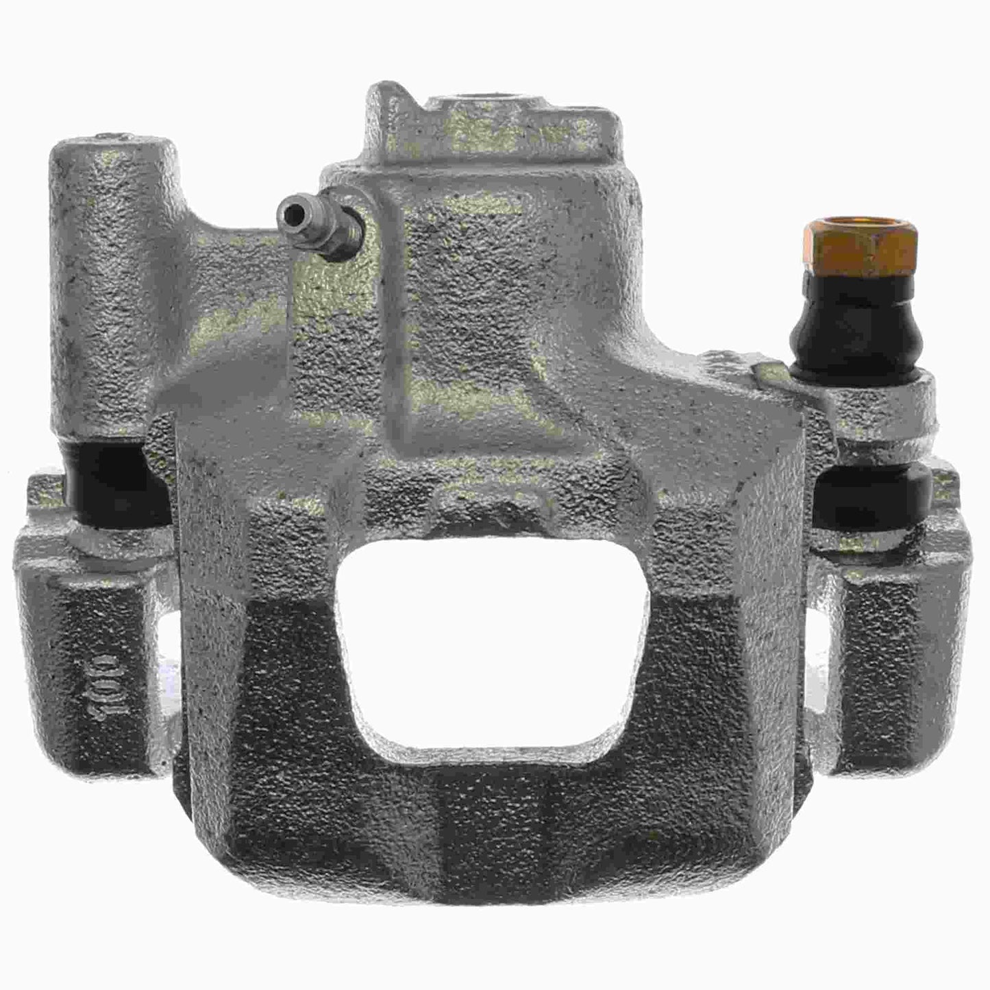 Raybestos Brakes Disc Brake Caliper FRC11708C