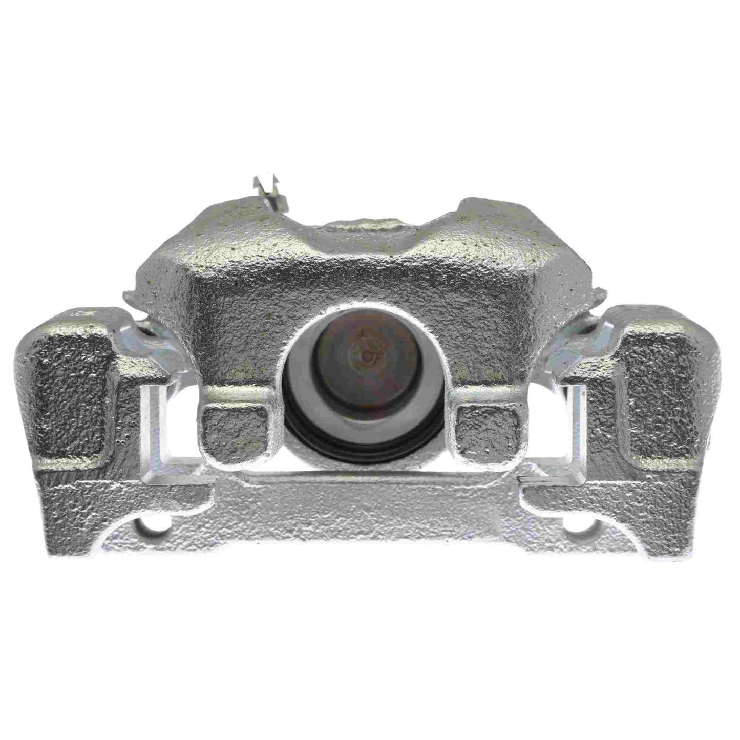 Raybestos Brakes Disc Brake Caliper FRC11708N