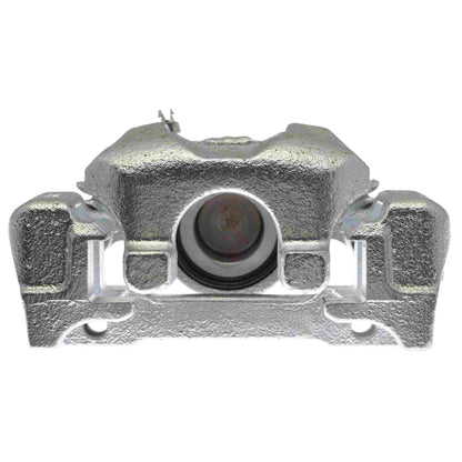 Raybestos Brakes Disc Brake Caliper FRC11708N