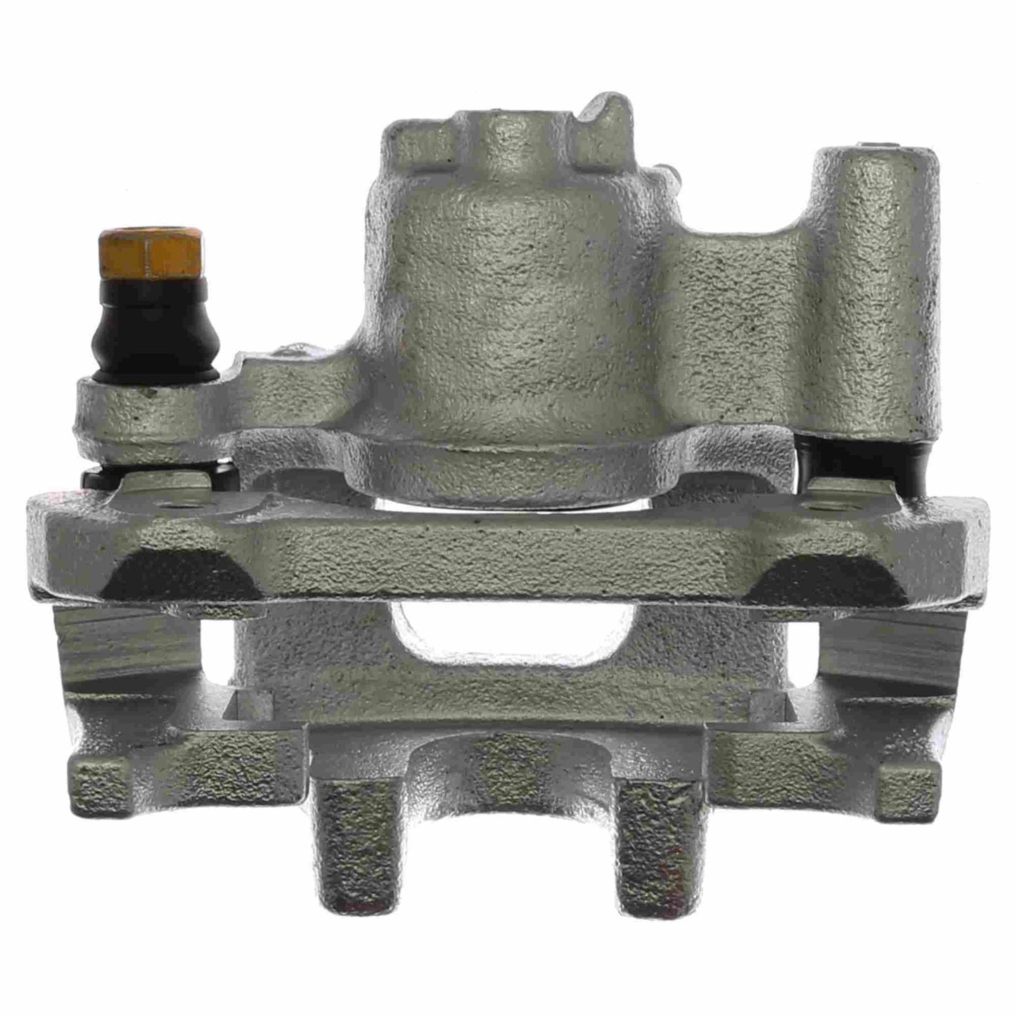 Raybestos Brakes Disc Brake Caliper FRC11708N