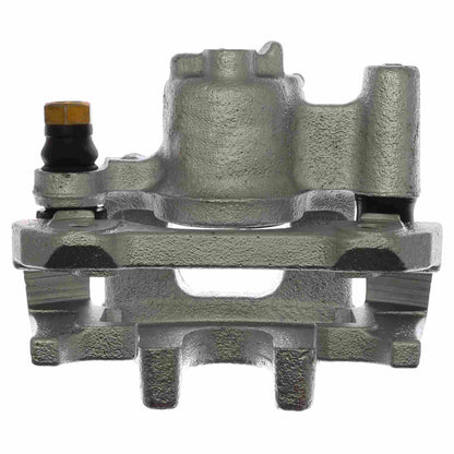 Raybestos Brakes Disc Brake Caliper FRC11708N