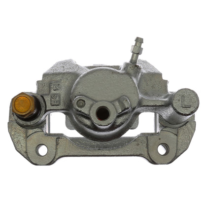 Raybestos Brakes Disc Brake Caliper FRC11708N