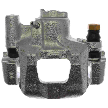 Raybestos Brakes Disc Brake Caliper FRC11708N