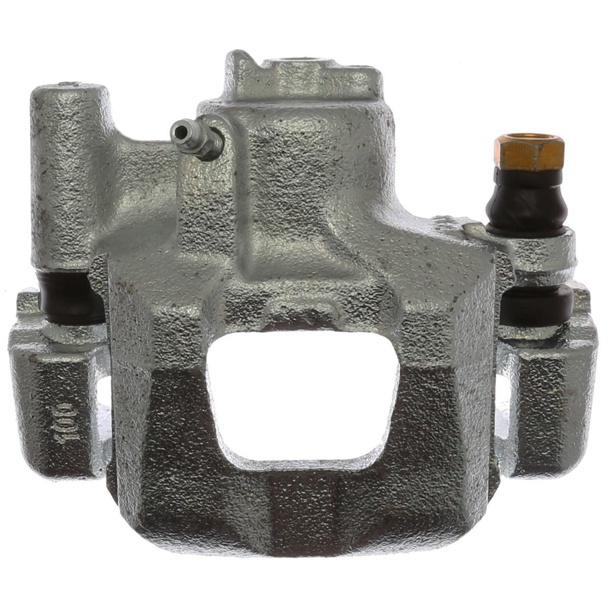 Raybestos Brakes Disc Brake Caliper FRC11708N