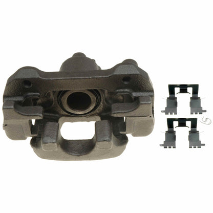 Raybestos Brakes Disc Brake Caliper FRC11708