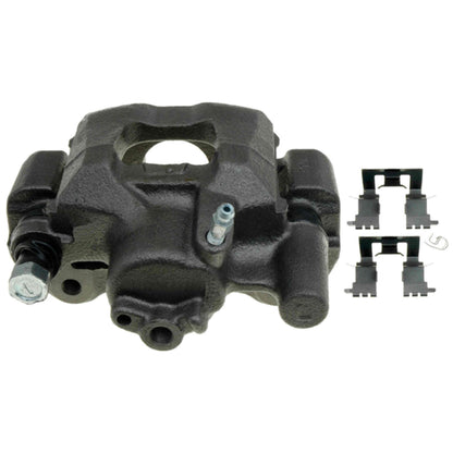 Raybestos Brakes Disc Brake Caliper FRC11708