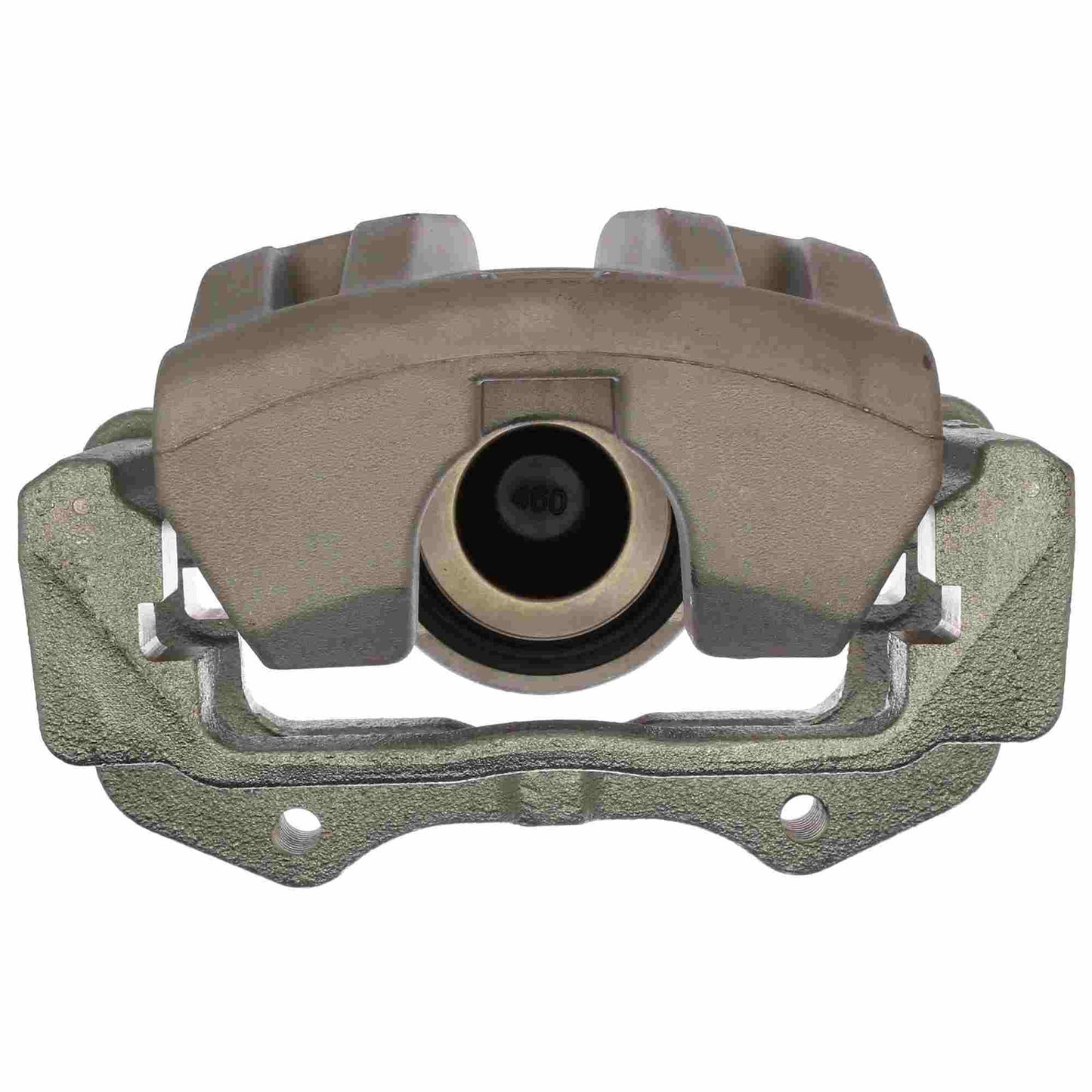Raybestos Brakes Disc Brake Caliper FRC11709N