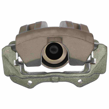 Raybestos Brakes Disc Brake Caliper FRC11709N