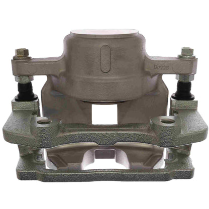 Raybestos Brakes Disc Brake Caliper FRC11709N