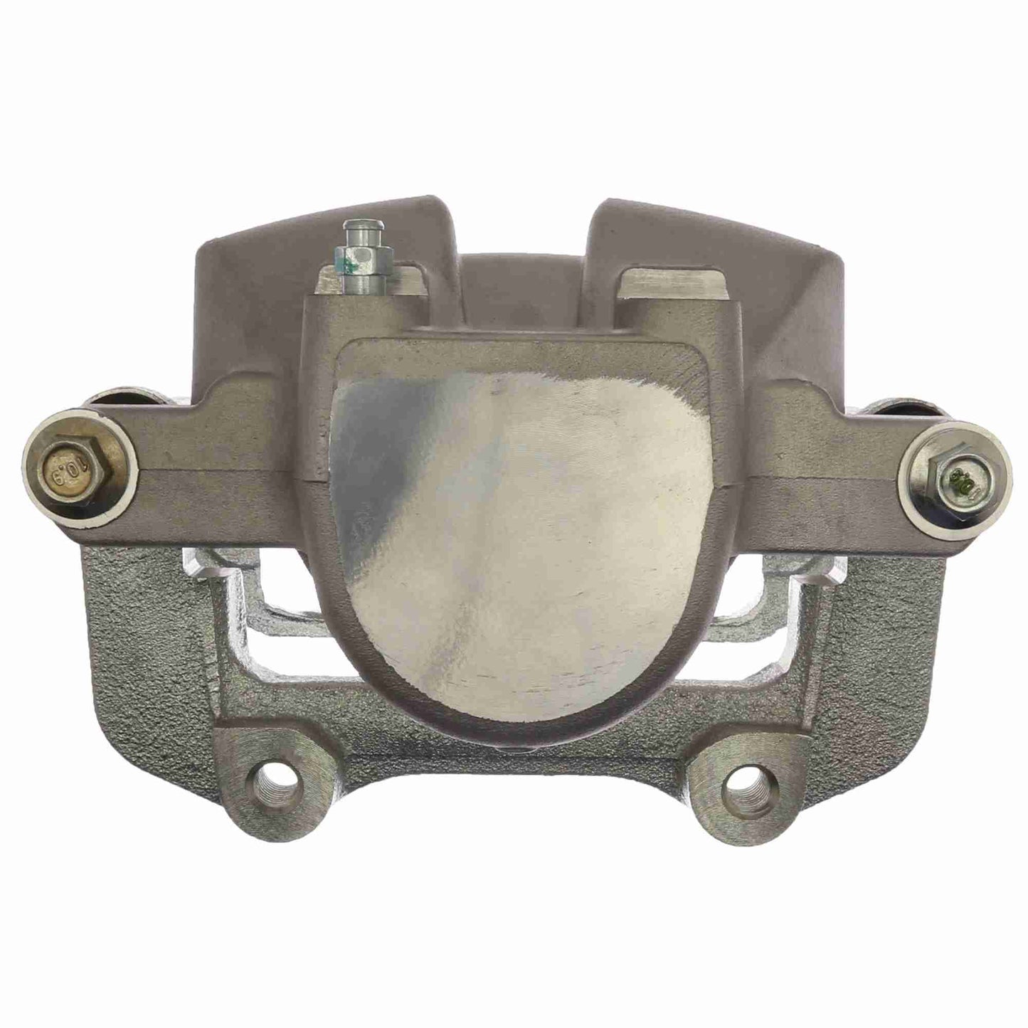 Raybestos Brakes Disc Brake Caliper FRC11709N