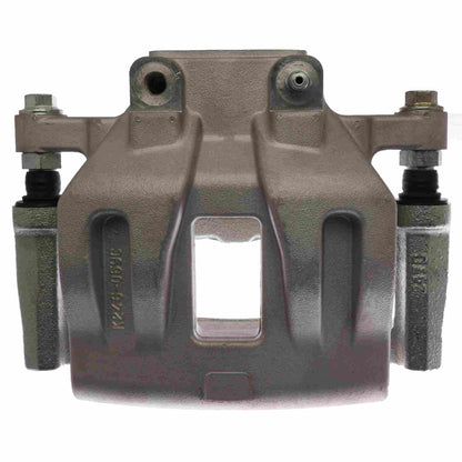 Raybestos Brakes Disc Brake Caliper FRC11709N