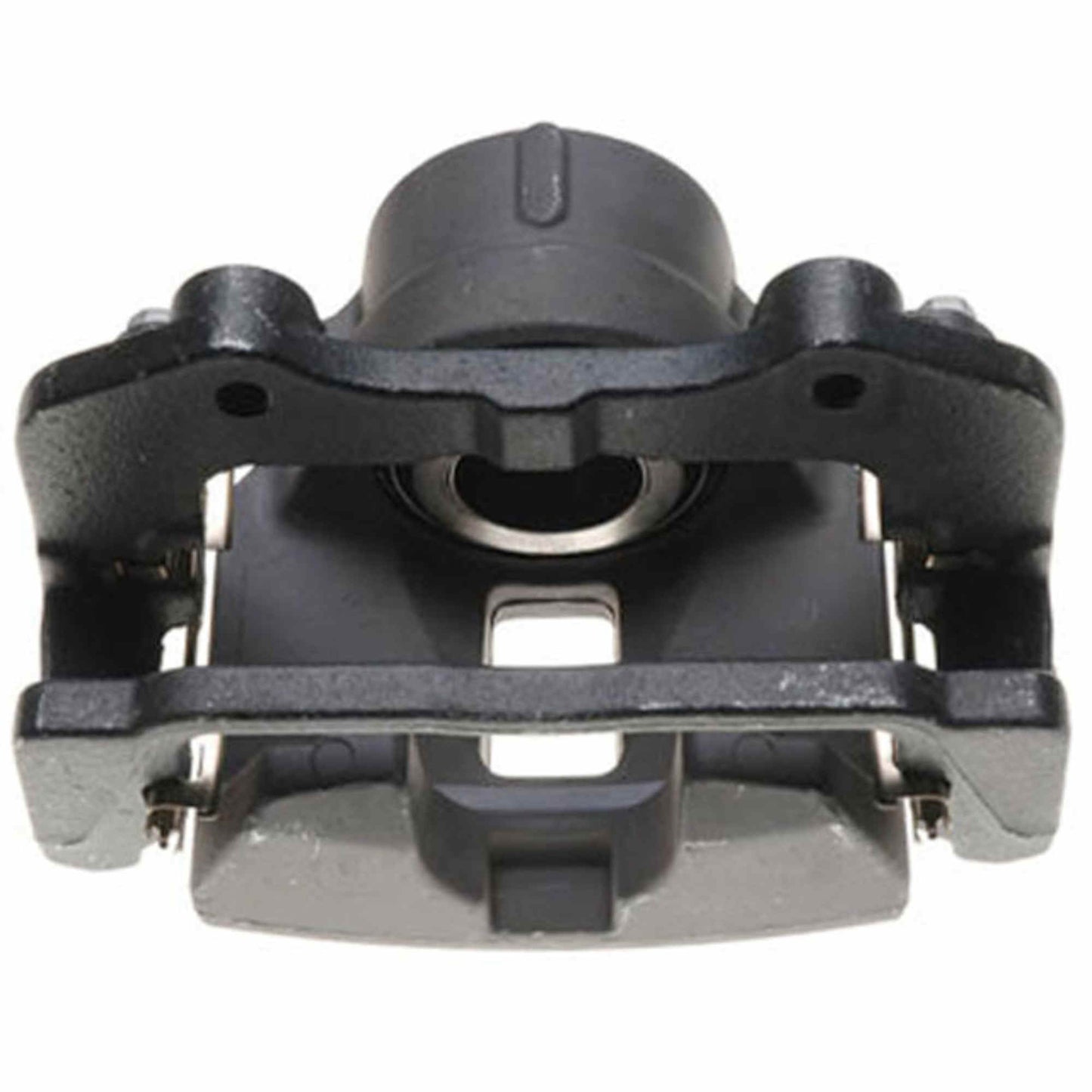 Raybestos Brakes Disc Brake Caliper FRC11709