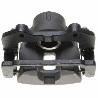 Raybestos Brakes Disc Brake Caliper FRC11709