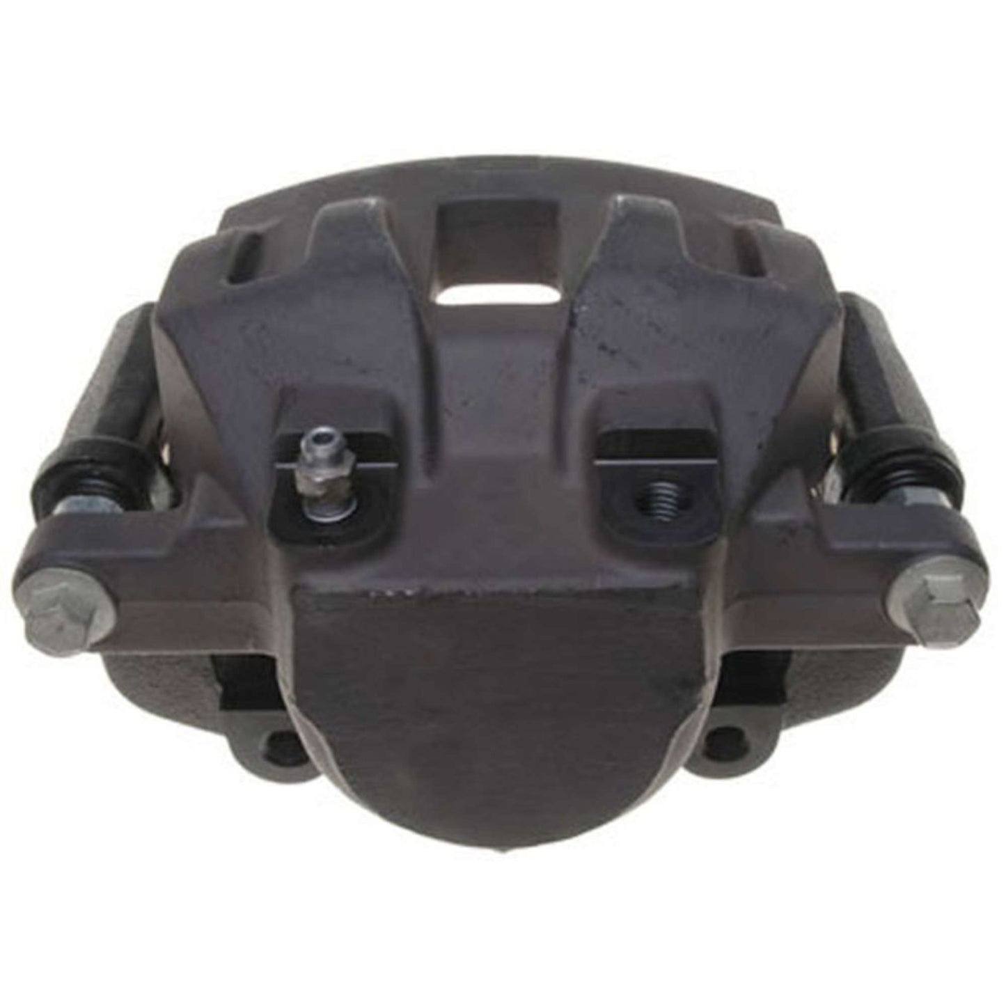 Raybestos Brakes Disc Brake Caliper FRC11709