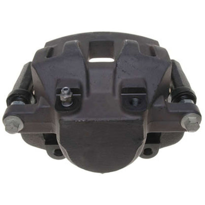 Raybestos Brakes Disc Brake Caliper FRC11709