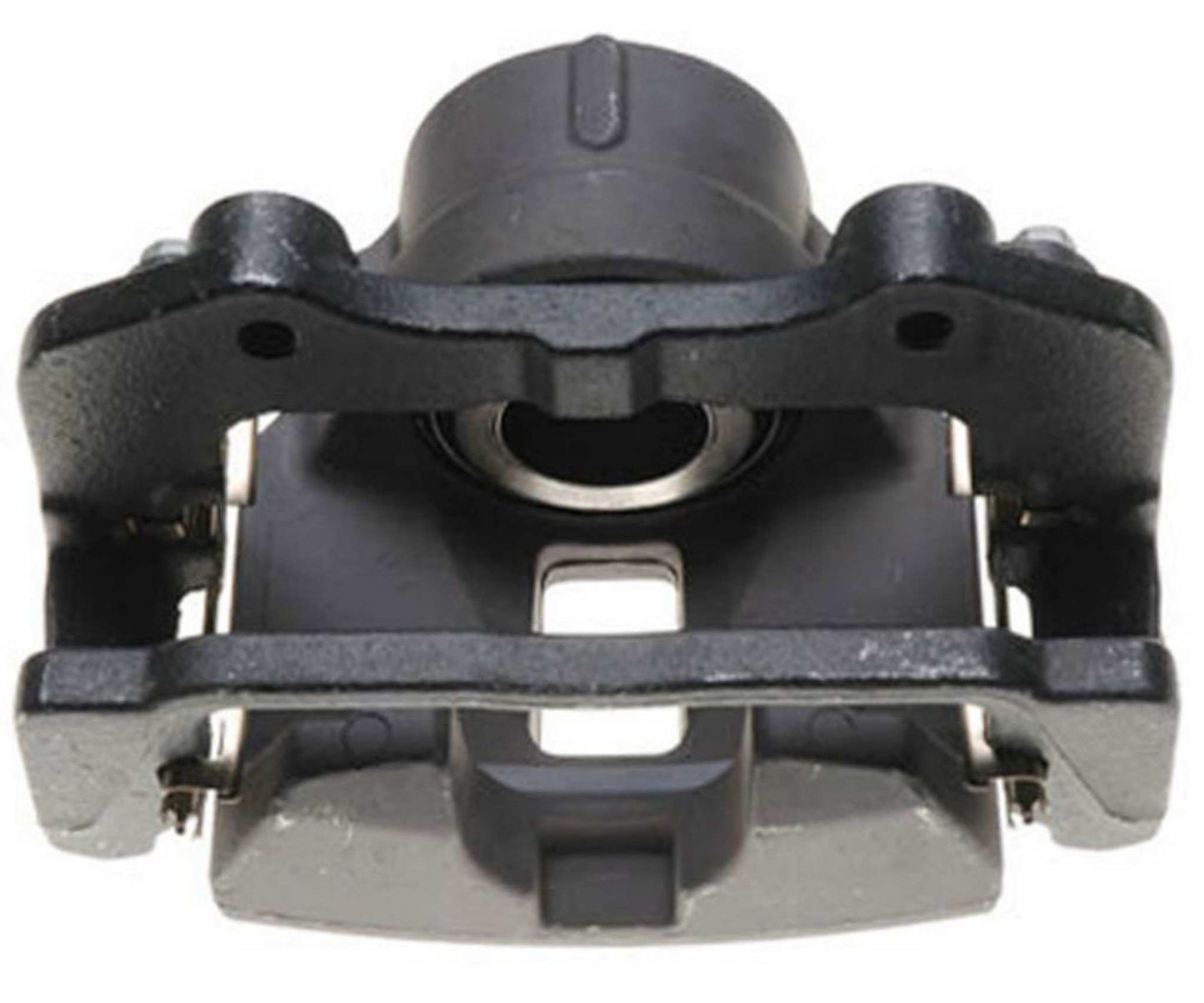 Raybestos Brakes Disc Brake Caliper FRC11709
