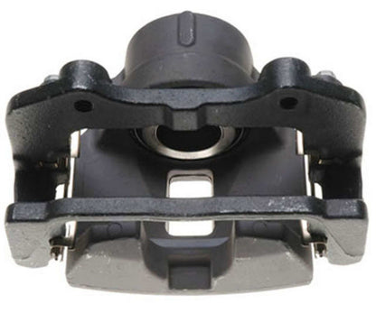 Raybestos Brakes Disc Brake Caliper FRC11709