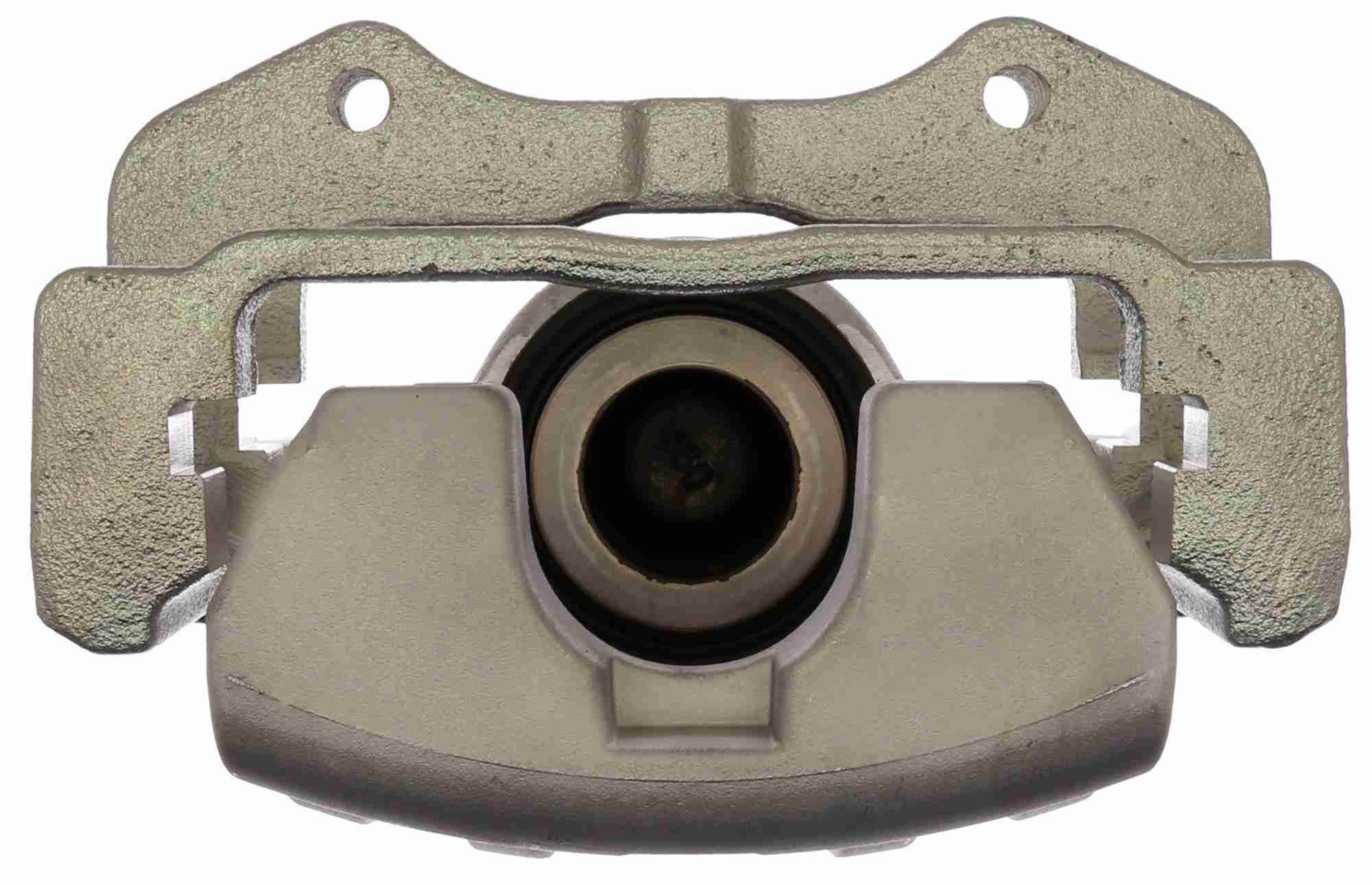 Raybestos Brakes Disc Brake Caliper FRC11710N