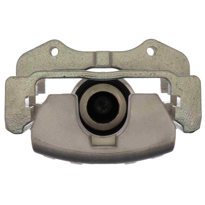 Raybestos Brakes Disc Brake Caliper FRC11710N